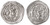 Varhran V (Bahram Gur) AR Drachm