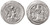 Varhran V (Bahram Gur) AR Drachm