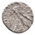 AR Half Shekel of Tyre, Temple Tax Coin, Very Fine, 18 B.C.E. - 68 C.E.