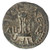Herod the Great AE Large Denomination Eight Prutah, Pedigreed, 38/37 B.C.E.