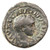 Elagabalus, Dium of the Decapolis, Scarce, Fine+, 220/221 C.E.