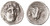 Rhodes AR Didrachm