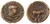 Trajan AE Quadrans