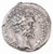 Septimius Severus AR Denarius, Very Rare!, VF, 194/195 C.E.
