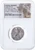 Nagidos, Cilicia AR Stater