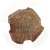 Judah Aristobulus ( Yehuda ) AE Prutah, Judaea, NGC Encapsulated, 104/103 C.E.