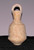Holyland, Ancient Israel Iron Age Beer Strainer, RARE, with strap handle, 1200 - 1000 B.C.E. Holyland, Ancient Israel Iron Age Beer Strainer, RARE, with strap handle, 1200 - 1000 B.C.E.
