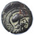 Seleucia ad Calycadnum, Cilicia AE23 Seleucia ad Calycadnum, Cilicia AE23