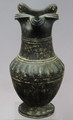 Etruscan Oinochoe