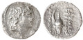 Tryphon AR Drachm