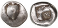 Aegina AR "Turtle" Stater