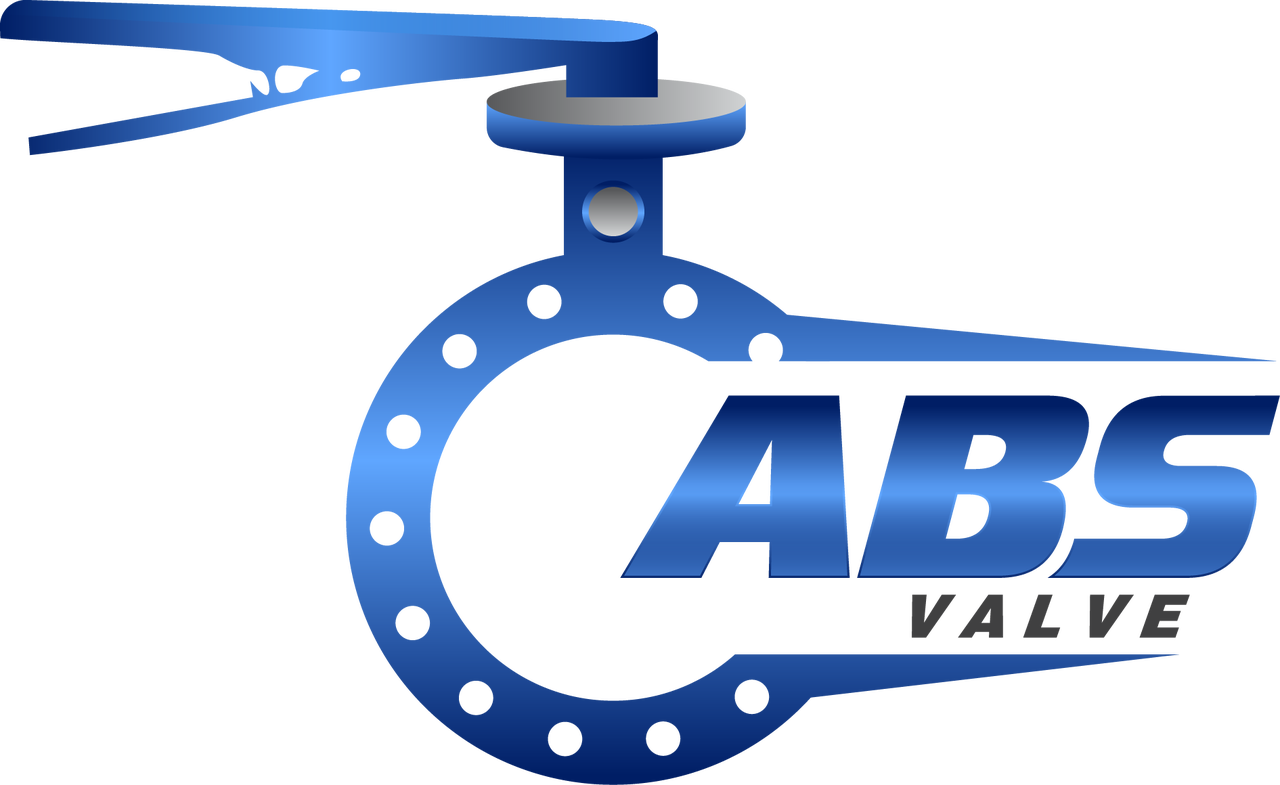 VALVE PARTS
