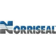 Norriseal Butterfly Valve Parts