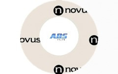 Metric Sized Novus 34 Ring Gaskets