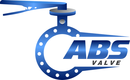 1/4 Male NPT x 1/4 Male BSP Brass Hex Nipple (IN USA)