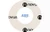 Metric Sized Novus 34 Ring Gaskets