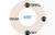 Metric Sized Novus 34 Ring Gaskets