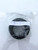 2-1/2 Norriseal Seat for R200 Butterfly Valve A7 BUNA