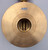 DN32 Bronze Flanged PN16 Gate Valve UNDRILLED