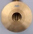 DN65 Bronze Flanged PN16 Gate Valve UNDRILLED