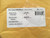 2-1/2  M200 Al Bronze Norriseal disc with Buna oring installed 
Disc Part Number 1004010
(Old Number 51310B588)
Oring Part Number 1033781 
(Old Part Number 52561A330)