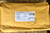 10" BUNA O-Ring Rubber Parts Kit for M200 Butterfly Valve 