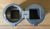 Sintered Steel Inserts for Econosto Gear Operators & Actuators