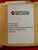 6 Norriseal BUNA R200 Seat & O-Ring Rubber Parts Kit (Old Kit # 54000-A017) 1027144