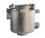 Maestrini 2006 Venezia Series Water Strainer - Brass Bracket Mounted