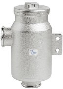 maestrini-7107.jpg maestrini-7107.jpg