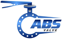 ABS VALVE