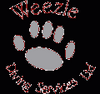 WEEZLE