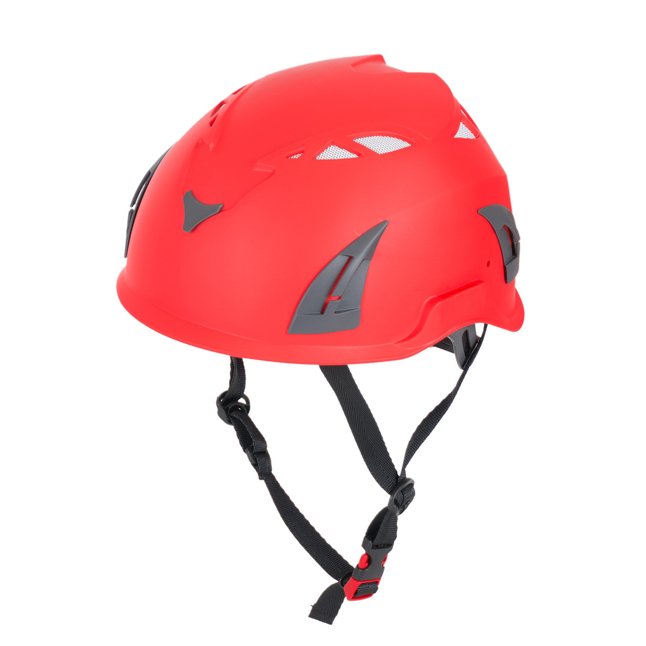 https://cdn11.bigcommerce.com/s-3ed22/images/stencil/1280x1280/products/1237/2079/Helmet-Red_AC4000-RED_Angle-View__18009.1586591171.jpg?c=2