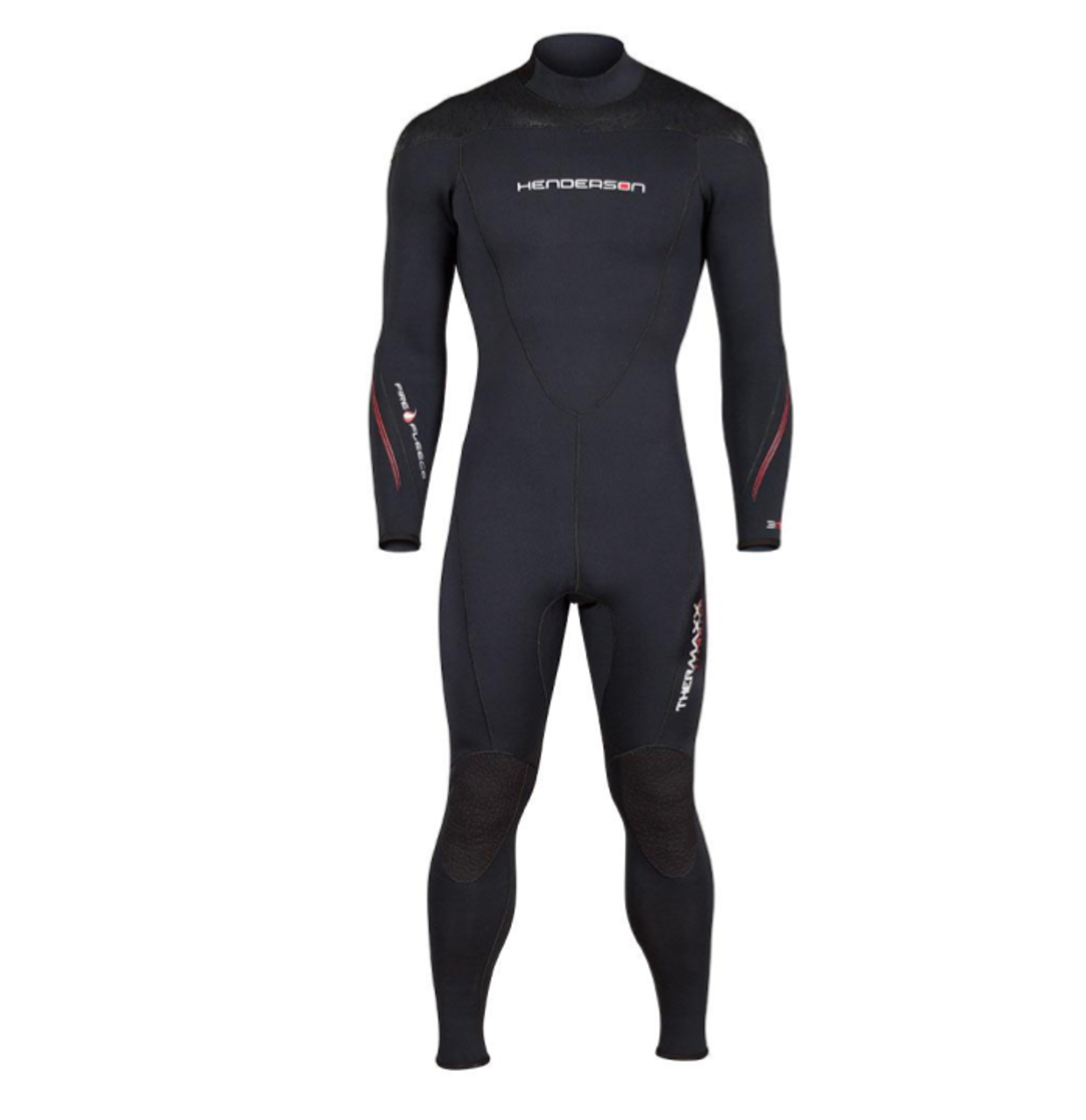 Wetsuits & Accessories