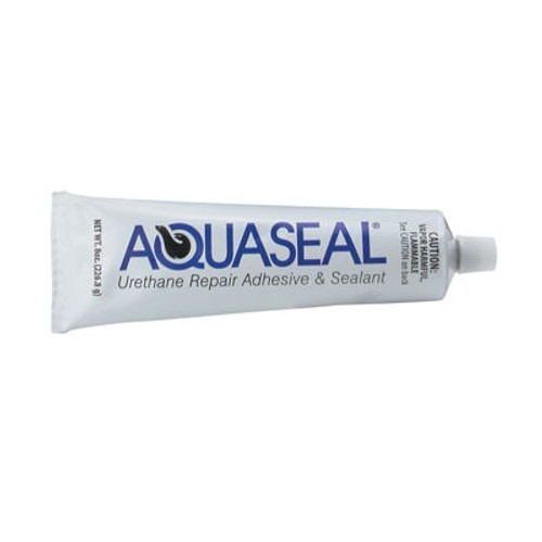 AQUASEAL® Watersport 21.2g (3/4oz) (Canada)