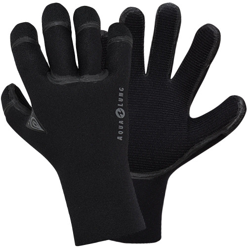 5mm Heat Glove