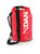 DAN COMPACT DRY BAG W/STRAP