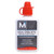 SEA DROPS 1.25OZ (37ML)