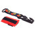 LINE CUTTER W/SHEATH