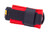 LINE CUTTER W/SHEATH