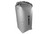 APEKS 75L DRY BAG - GREY