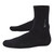 3mm Neoprene Softboots (Sock)