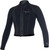 3MM SPORT JACKET WOMENS, SIZE 8