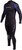 NEOSPORT 7/5MM MENS FULL SUIT, SMALL