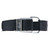 CAM STRAP WITH ROLLER BUCKLE