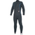 Bare SB System Men's Mid Layer Full