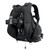 Oceanic ATMOS BCD, Medium