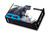 SI TECH QUICK GLOVE SYSTEM (GLOVE RINGS ONLY)