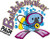 Bubblemaker 8-10yrs
