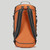 Expedition Series Duffel Bag 120L